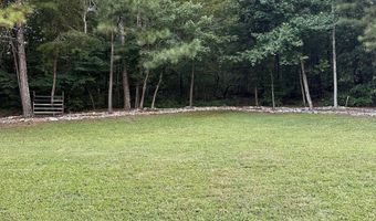 21 Murphy, Adairsville, GA 30103