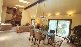 603 E WHEEL Rd, Bel Air, MD 21015