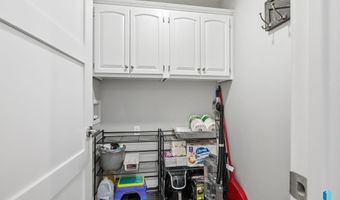 425 Kringen Ave, Baltic, SD 57003
