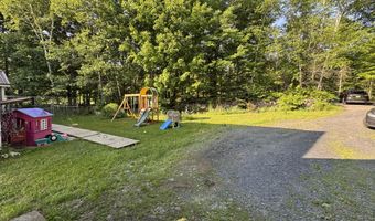 20 Moosehorn Rd, Abbot, ME 04406