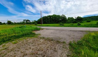 4376 VT-22A, Bridport, VT 05734