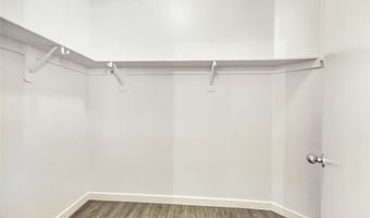 2572 Land Rush Dr, Henderson, NV 89002