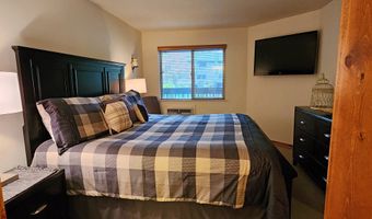 180 Vista Ln 263, Bigfork, MT 59911
