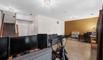 44292 ACUSHNET Ter, Ashburn, VA 20147