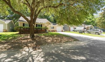 30 Brindlewood Dr, Beaufort, SC 29907