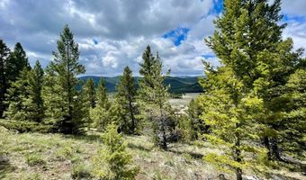 Shoot The Moon Lane, Anaconda, MT 59711