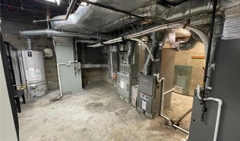 1726 1730 W Chew St, Allentown, PA 18104