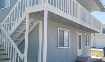 135 Curry Dr, Fernley, NV 89408