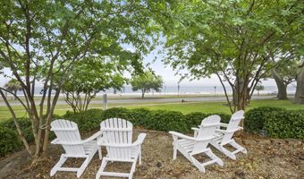 1282 Beach Blvd Lot 220, Biloxi, MS 39530