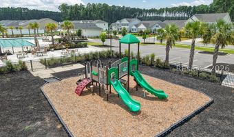 8 Hartwell Rd, Bluffton, SC 29910
