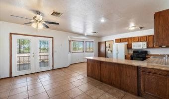 15047 S MOON VALLEY Rd, Arizona City, AZ 85123