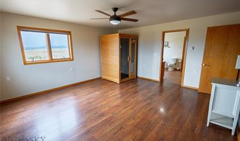 2733 Mt Highway 69, Boulder, MT 59632