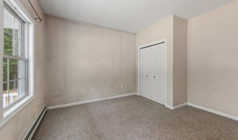 82 Jenness Hill Rd, Bristol, NH 03222