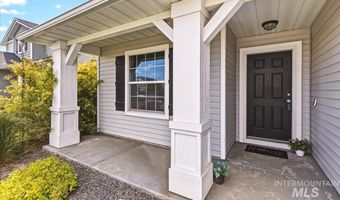 16577 Dawson Ave, Caldwell, ID 83607