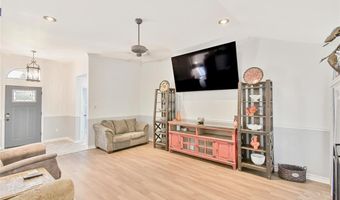 702 Lytle Shores Dr, Abilene, TX 79602