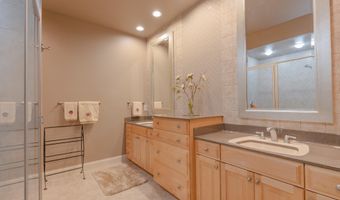 269 202nd St, Arnolds Park, IA 51331