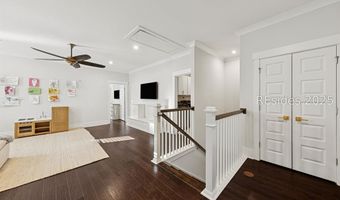 18 Ivory Elm Stroll, Bluffton, SC 29910