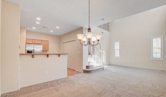 217 Priority Point St, Henderson, NV 89012
