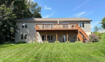 44205 Conifer St, Aitkin, MN 56431