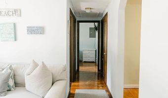 22 Presidents Rd, Bourne, MA 02532