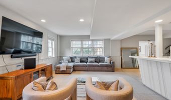 12212 DREWS Ct, Potomac, MD 20854