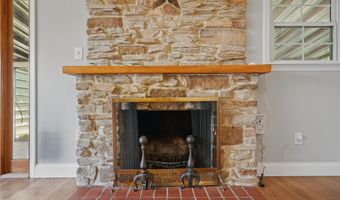 3333 Sayles Blvd, Abilene, TX 79605