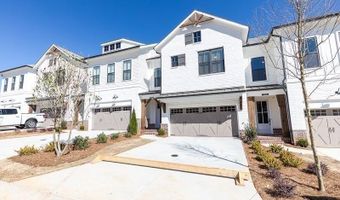 421 Johnson Ct, Alpharetta, GA 30009