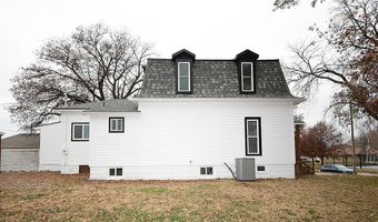 1217 Boyd St, Ashland, NE 68003