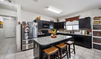 2038 N St Bonita Ct, Casa Grande, AZ 85122