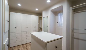 8601 E CAREFREE Dr, Carefree, AZ 85377