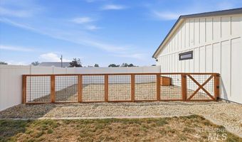 13958 Raptor Ln, Caldwell, ID 83607