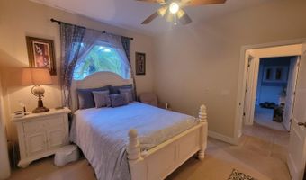 2461 WOODBARK St, Apopka, FL 32712