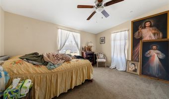 43267 Terwilliger Rd, Anza, CA 92539