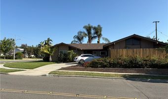 155 N Maude Ln, Anaheim, CA 92807