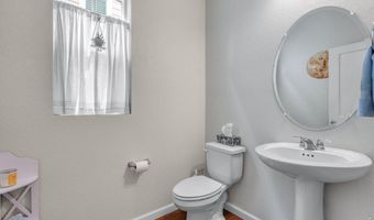 27890 E 7th Pl, Aurora, CO 80018