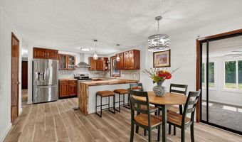 2227 Tartan Rd, Anderson, IN 46012