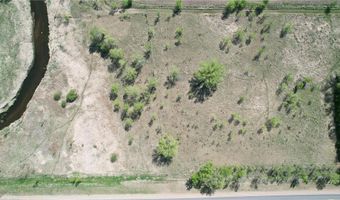 20434 Co Rd 2, Aldrich, MN 56434