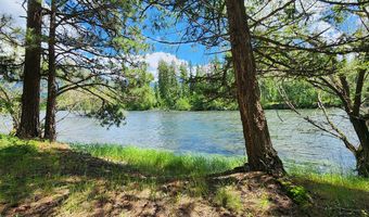12430 Rippling Waters Rd, Bigfork, MT 59911
