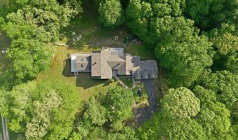 70 Mahoney Rd, Colchester, CT 06415