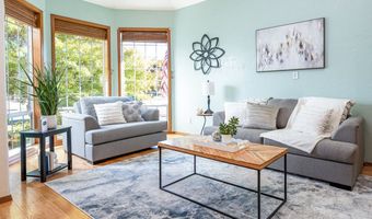 1800 NW GRANDVIEW Dr, Albany, OR 97321