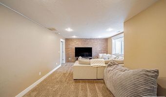 3060 S Chartwell Gdns, Ammon, ID 83406