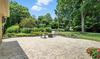 7948 Blairhouse Dr, Anderson Twp., OH 45244