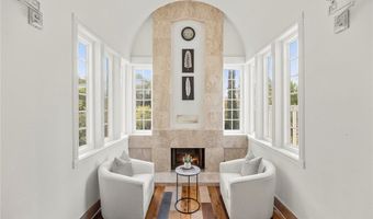 6641 E Canyon Hls, Anaheim, CA 92807