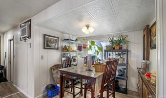 1625 Maple St 20, Buhl, ID 83316