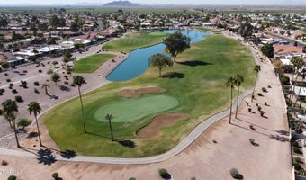 9714 E SHERWOOD Way, Sun Lakes, AZ 85248