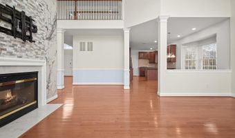43480 FOXGROVE Ct, Ashburn, VA 20147