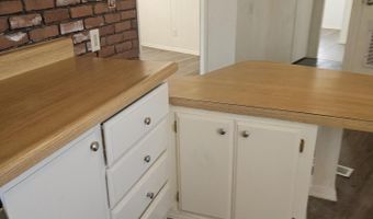 2078 S Kentucky St, Bisbee, AZ 85603