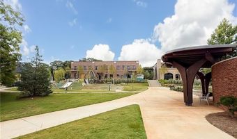 7 Windsor, Avondale Estates, GA 30002