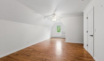 225 Siderius Ln, Bigfork, MT 59911