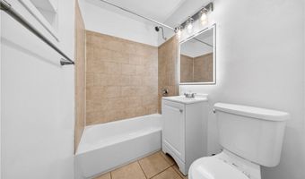 2015 Chariton, Los Angeles, CA 90034